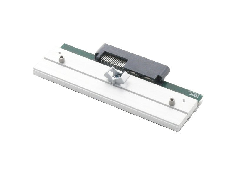Druckkopf-KIT (203dpi, RH + LH) für ZE511