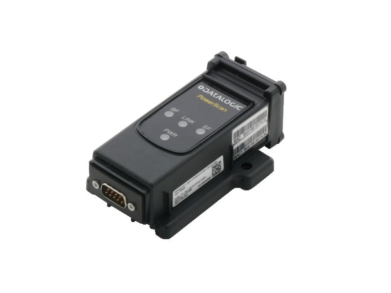 Verbindungs-Modul Ethernet / Profinet für PowerScan 9600
