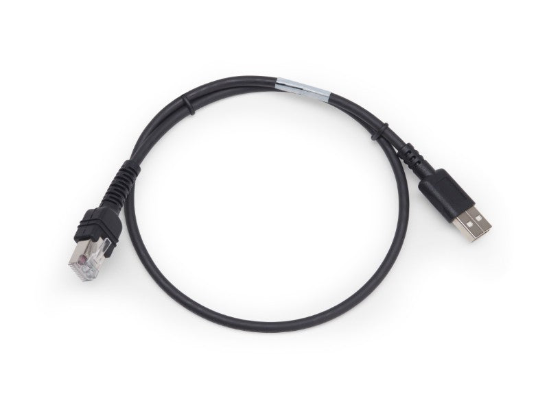 USB-Kabel - 0.6m für DS55-Serie