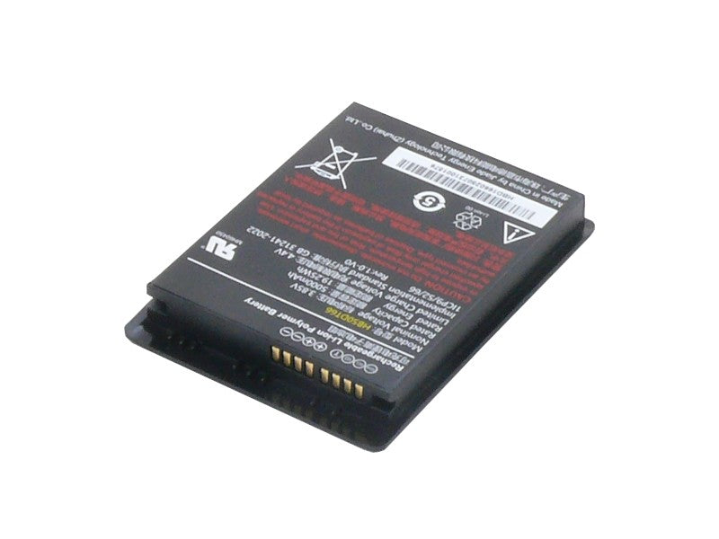 Akku (5000mAh) für DT66