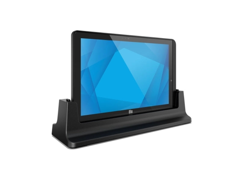 Geräteladegerät für Elo Pay M100