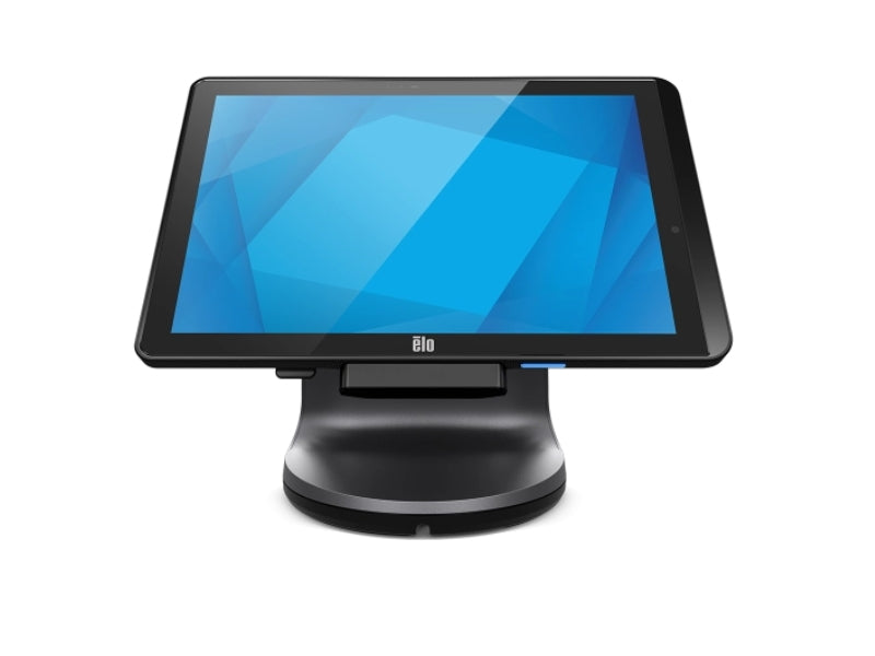 Drehbares POS-Dock (USB-C) für Elo Pay M100
