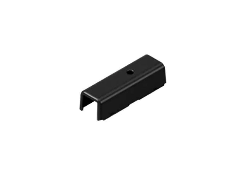 Adapter auf 12V für VKP60