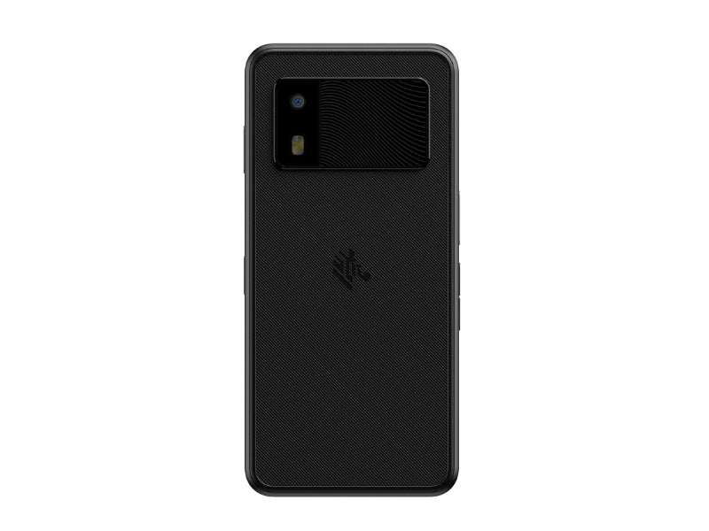 EM45 RFID - Mobiler Computer, Android 13, 6.7" Display, UHF-RFID 1.2m Reichweite, 800 MHz