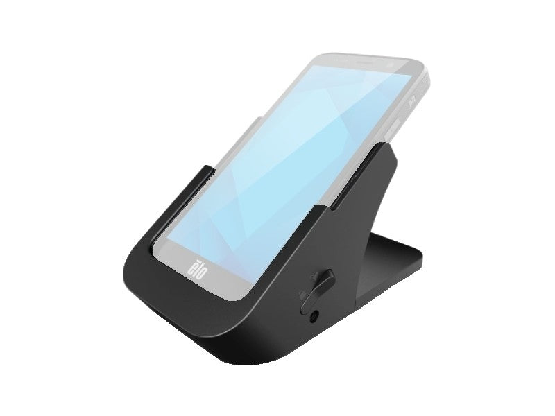 Gerätedock mit USB-C für M51