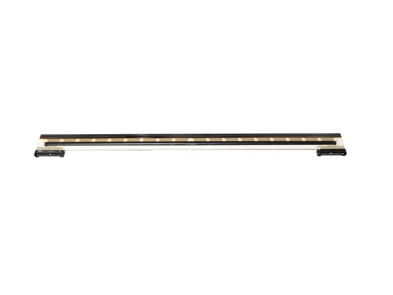 Druckkopf (300dpi, 2-PIN-Verbindung) für KPM216HIII