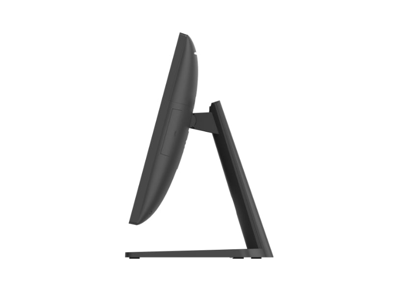 APEXA CORE AL-1500 - Intel® Core™ i3-1215U, 15" (38.1cm), schwarz