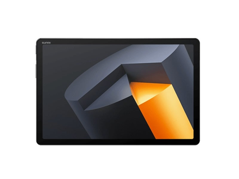 CPad - 11" Tablet, Android 14 GMS, 8GB/128GB, WIFI, NFC, 4G, Fingerprint, eSIM