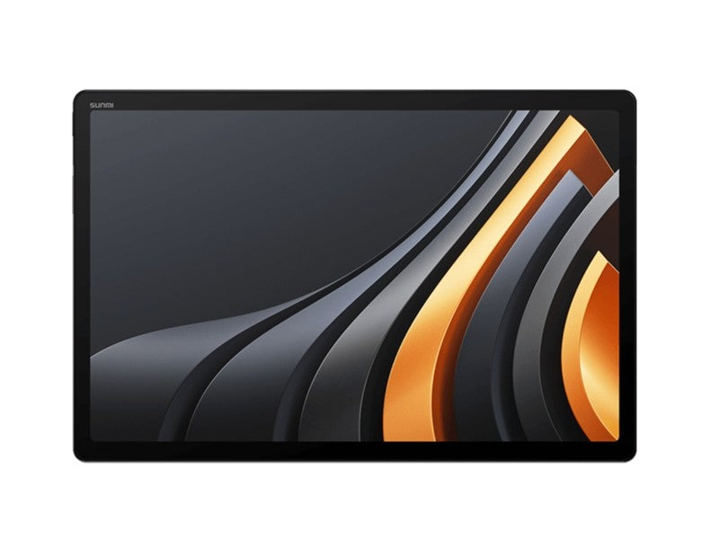 CPad - 14" Tablet, Android 14 GMS, 8GB/128GB, WIFI, NFC, 4G, Fingerprint, eSIM