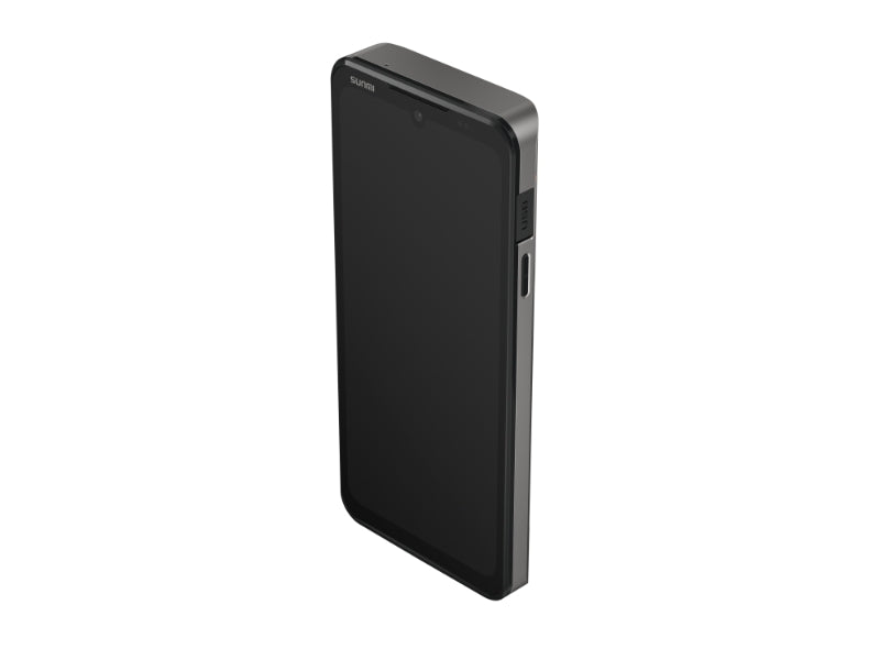 M3 - 6.75" Display, Android 14 GMS, 3GB/32GB