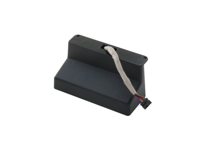WLAN / Bluetooth-KIT für WT4-AXB