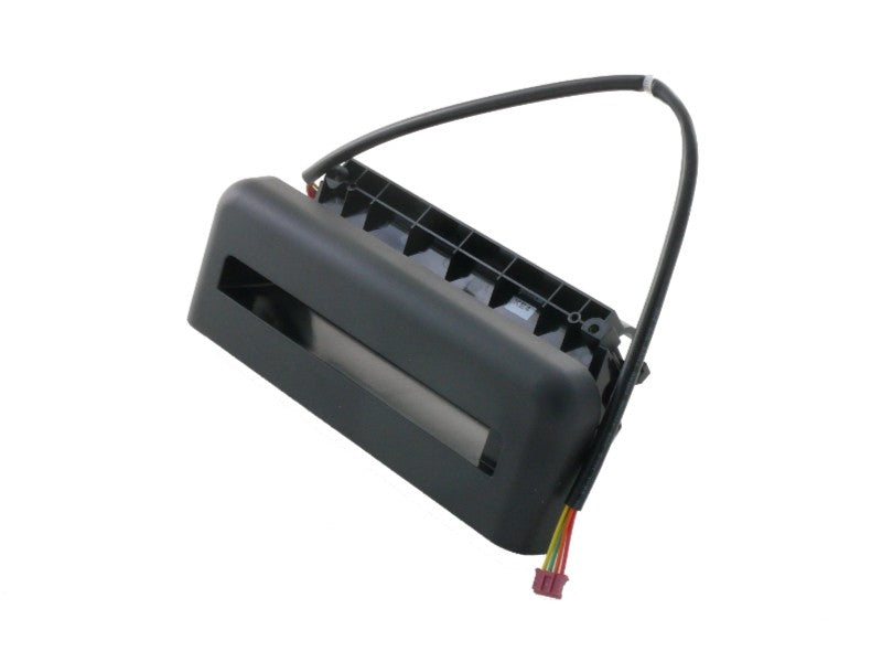 Dispenser-KIT für WS4xx-2 thermotransfer