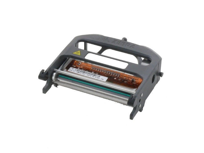 Druckkopf für ZC100, ZC300 und ZC350