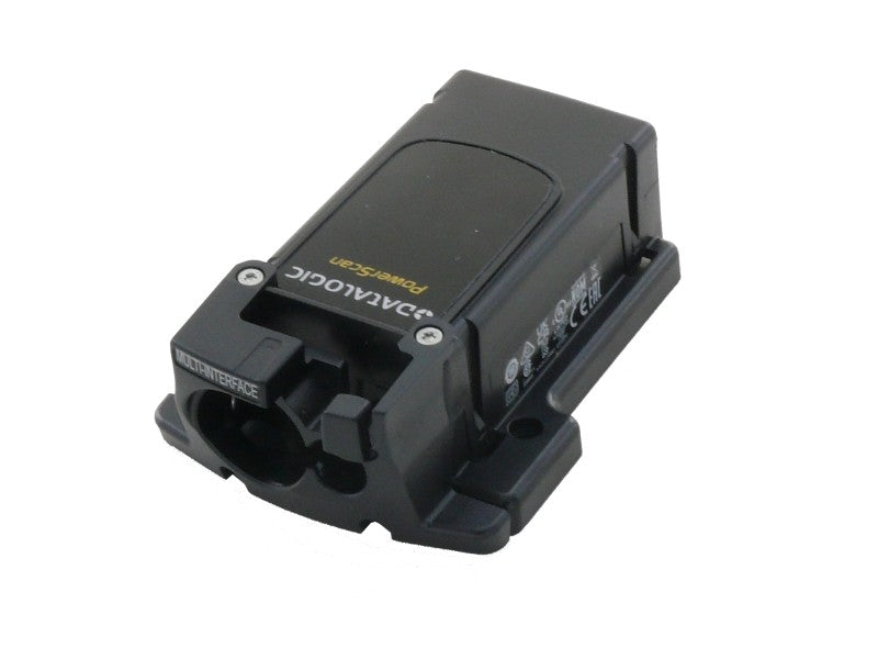 Verbindungsmodul (RS232 + USB) für Basisstation BC9600