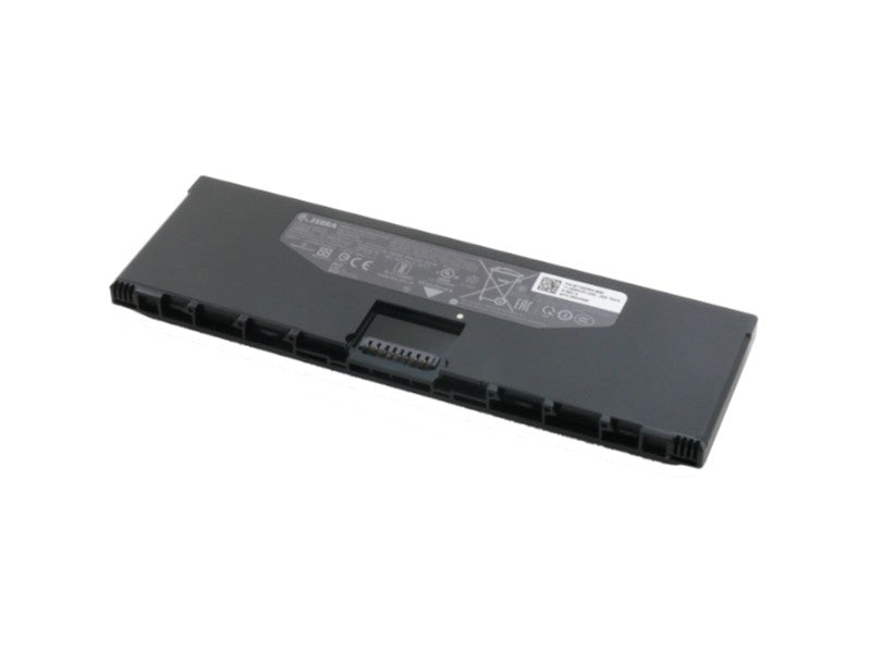 Erweiterter Akku (8920mAh) für ET6x (Windows)