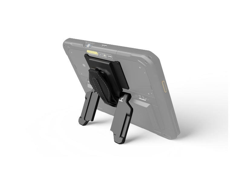 Kickstand mit rotierender Handschlaufe für ET60 und ET65