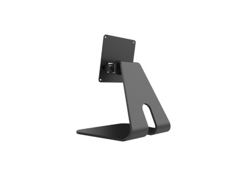 15.6" Slim-Ständer, 100x100 VESA für DT-156P-B2
