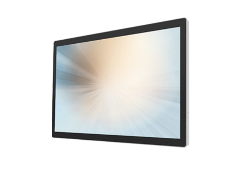 OF-270P-B2 - 27" Open Frame Touchmonitor, kapazitiv - 10 Touch, USB, schwarz