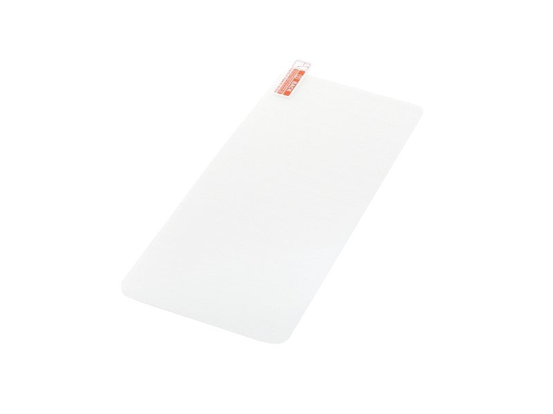 Display Schutzglas für L3, M3