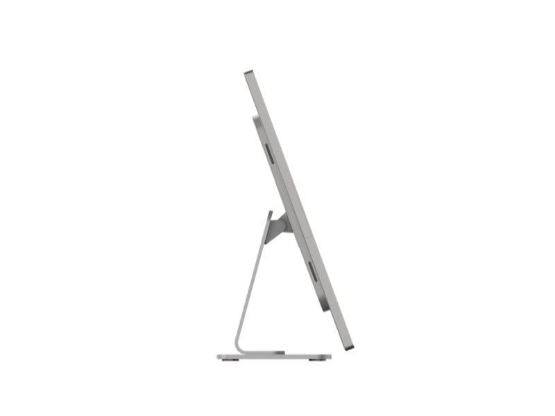 Lite L-Form Desktop Stand für FLEX 3