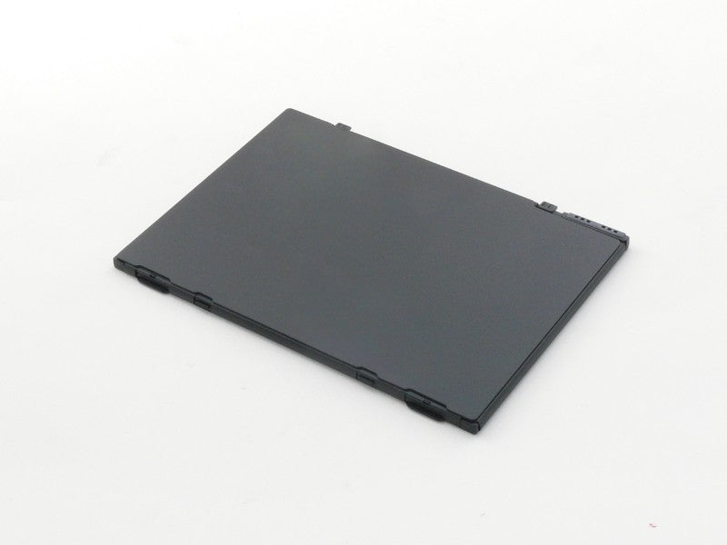 Ersatzakku (4950mAh) für 10", Windows ET51 und ET56