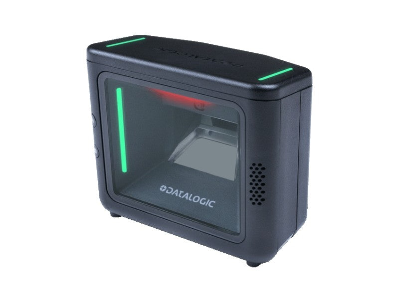 Magellan 3600VSi - 2D-Einbau-Barcodescanner, USB + RS232