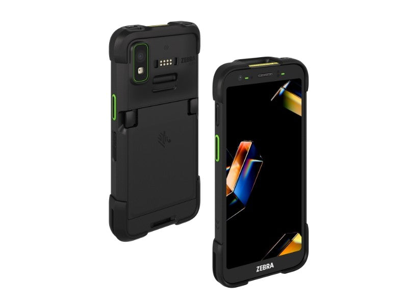 TC701 - Mobiler Touch Computer, Android, 2D-Imager (AC670), RAM 8GB / Flash 128GB