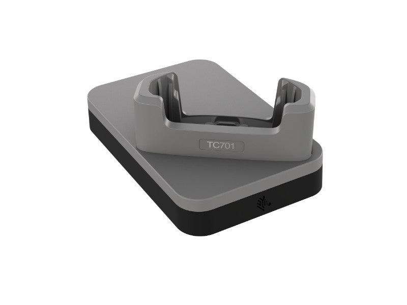 Ladestation für TC701