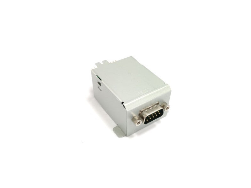 TRST-PC03-QM-S - Serielle Schnittstelle für TRST-L1N-1B