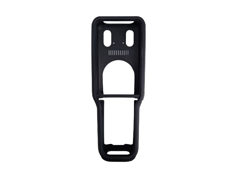Gummi-Schutzhülle für Skorpio X40/X45