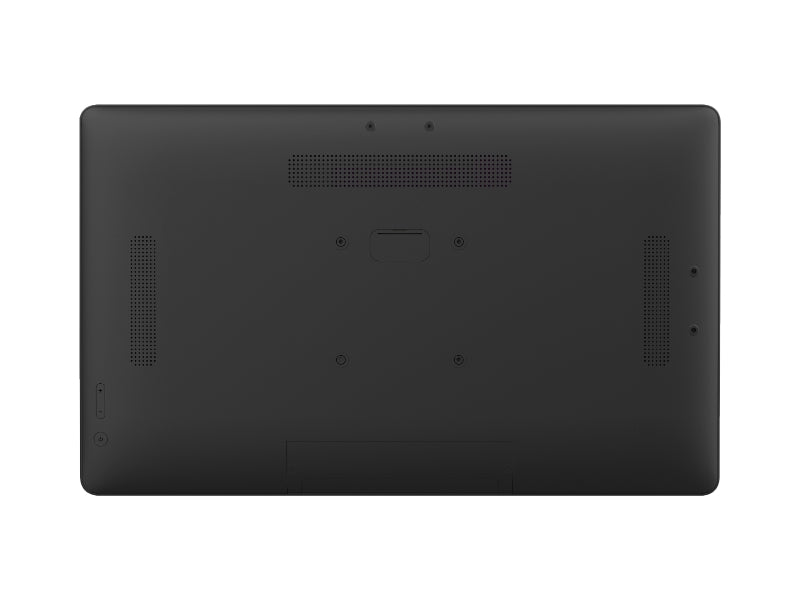 ProLite TW2424AS-B3P - 23.8" Touchmonitor, PCAP, 10 Touchpunkte, Android 12, Full HD, schwarz
