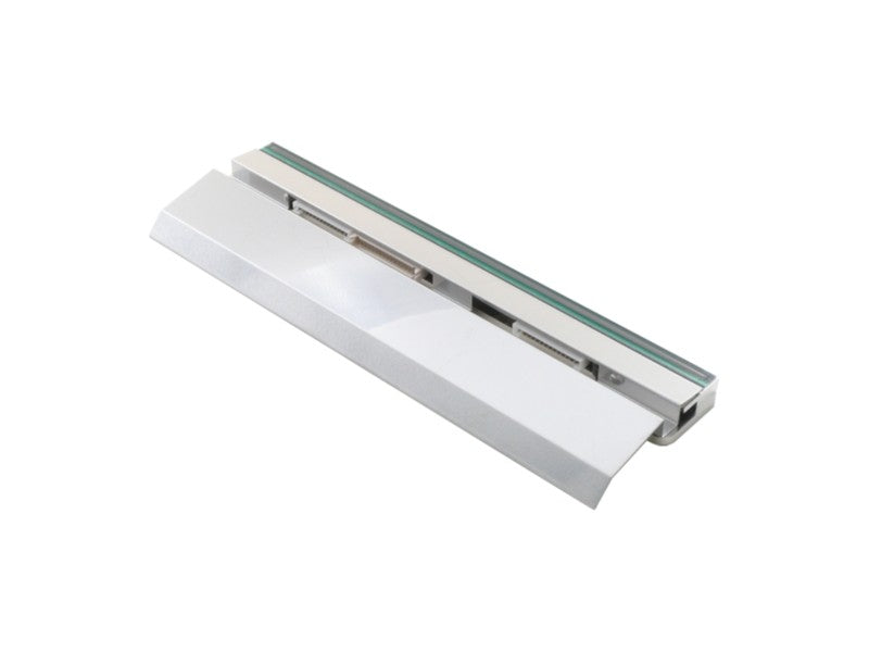 Druckkopf - 300dpi für TTP-384MT