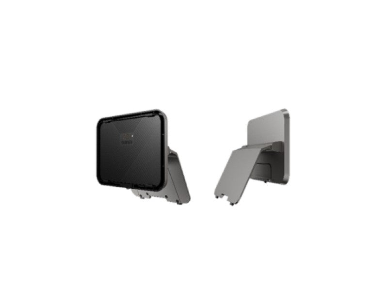 Kundendisplay Adapter für CPad, für T3 Serie