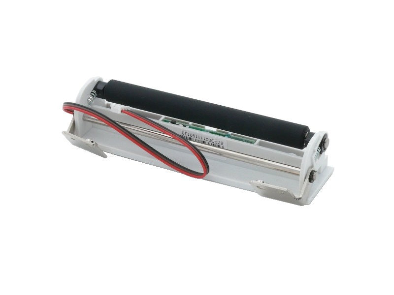 Peel-Off Modul für EasyCoder PF8d (nicht für PF8t)