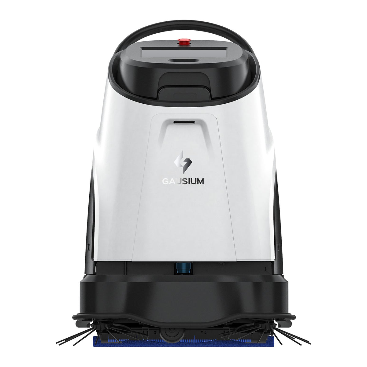 Gausium EcoBot Vacuum 40 Saugroboter