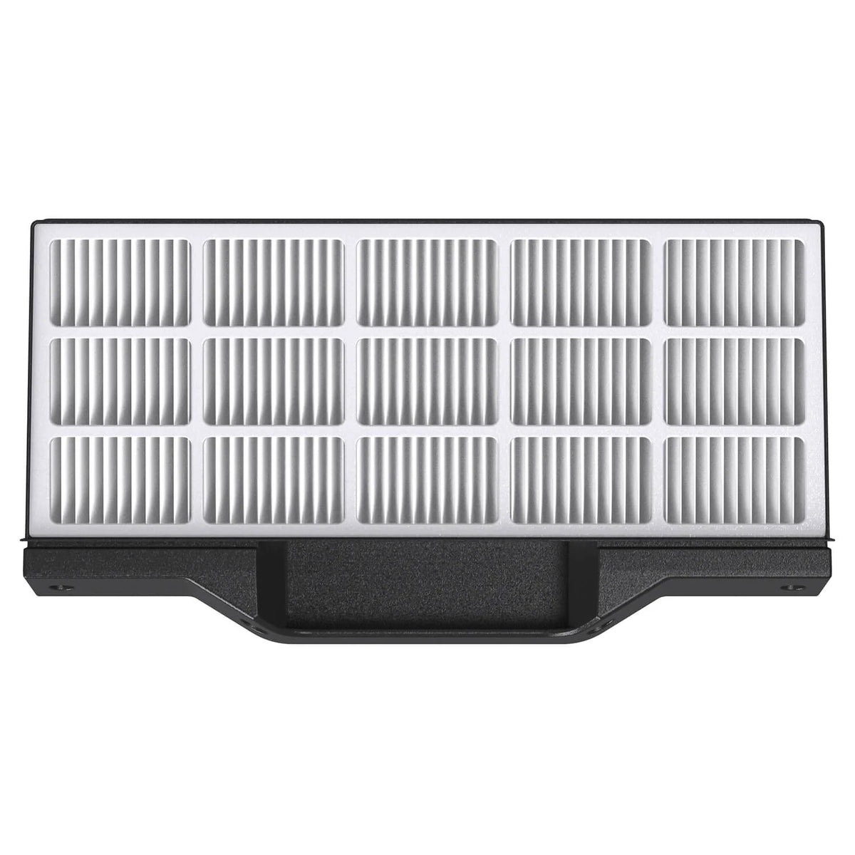 Filter für ZACO X1000