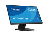 Monitore