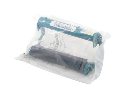 5095 resin - Farbband-Kassette High Performance Harz, 30m x 110mm