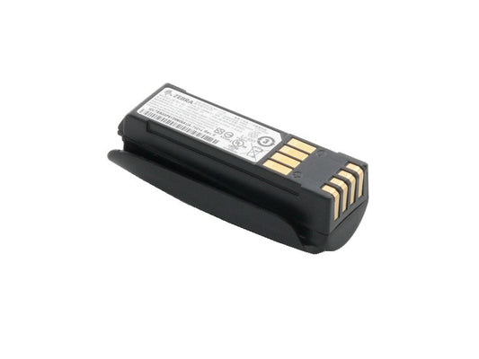 Batterie (3.7V, 2400 mAh) für MT2070