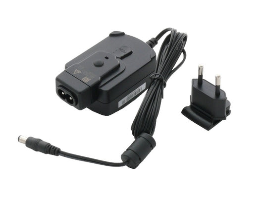 Netzteil 5V AC/DC 220V für Magellan 800i, 1100i und 1100i OEM