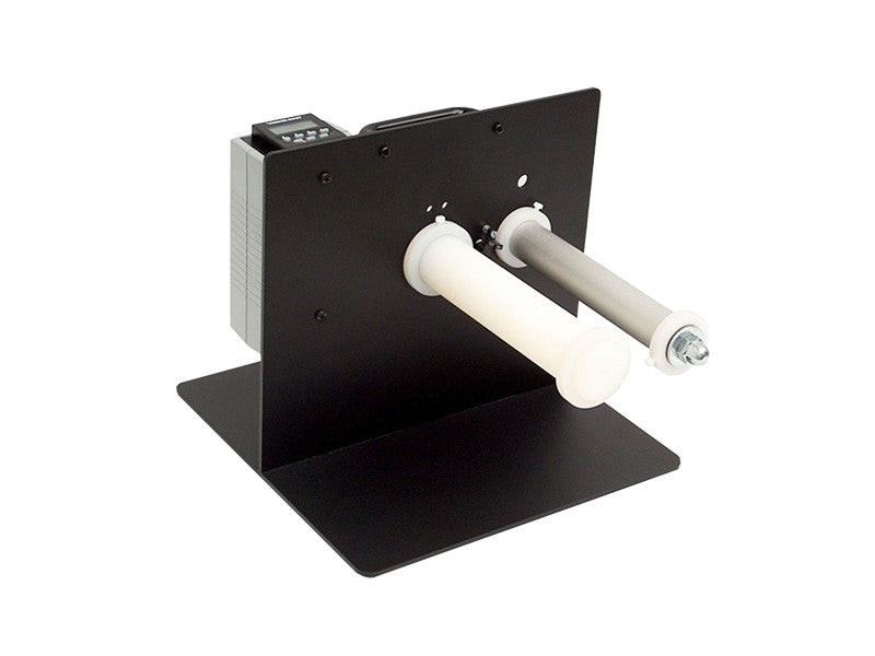 Count-100 - Passive Zählstation, Etikettenbreite bis 170mm