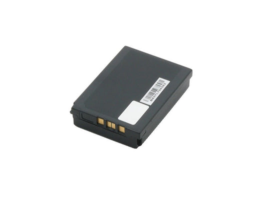 LI-ION Batterie (3.7 V, 1800mAH, aufladbar) für 8300S