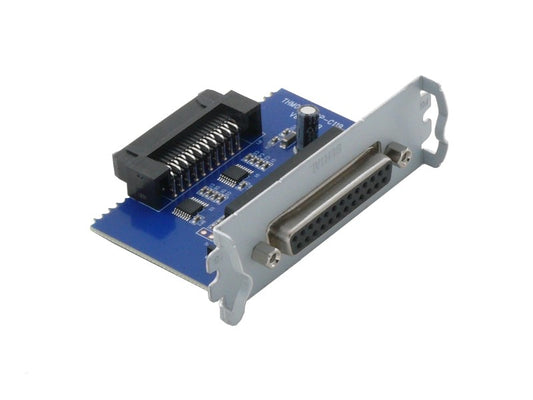 Schnittstelle Seriell/RS232 25 polig für AP-8150v2/v3 und AP-8220
