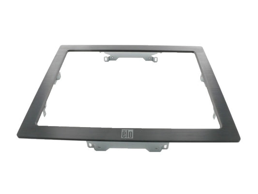 Frontblende 17" für 1739L und 1790L