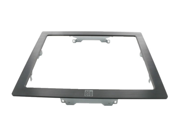 Elo Frontblende 17" für 1739L und 1790L