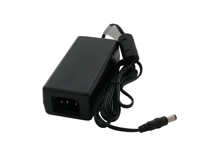 Netzteil (12V DC, AC/DC) für Magellan PBT8300, PowerScan 7100 (kabelgebunden), GBT4400, GBT4430, GBT4500, GM4500 und