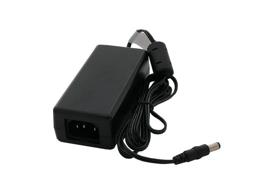 Netzteil (12V DC, AC/DC) für Magellan PBT8300, PowerScan 7100 (kabelgebunden), GBT4400, GBT4430, GBT4500, GM4500 und