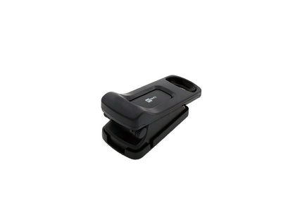 Auto-Sense Stand, schwarz mit Bodengewicht für CC-150x