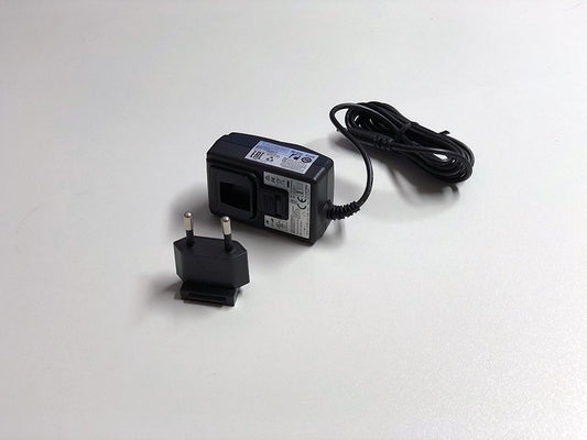 Netzteil (5V, 90-255VAC) für Voyager 1202g und Solaris 7980g