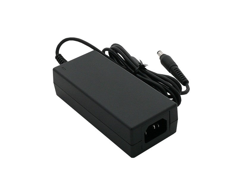 Netzteil (12V 4,16A 50W) für ET-1519/1537/1739/1919/1937/1938/1939/2244  Open Frame TFT (Einbau-/Industriemonitor)